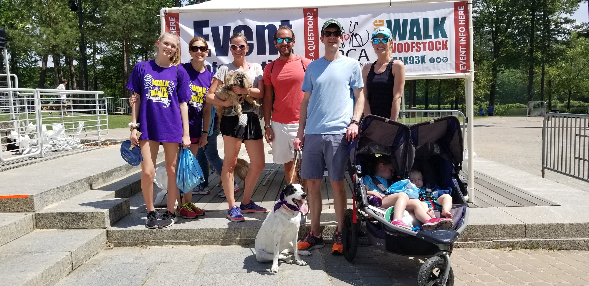 SPCA Dog Walk.jpg